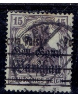 WYDANIE PP/GGW ON Fi11 RZADKI kas TUREK UZBIERAJ SERIĘ SILNE PRZESUNIĘCIE