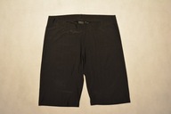 Mywear szorty spodenki damskie sportowe XL