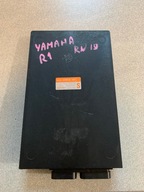 YAMAHA YZF R1 RN19 STEROWNIK SILNIKA 4C8-8591A-00