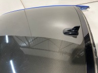 Dach CARBON karbon AUDI RS5 8W0 coupe