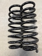 Eibach sprężyny obniżające 2 szt. 112002201VA BMW 5 F11 F10