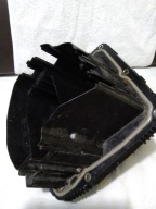 Mercedes W168 W414 OBUDOWA PUSZKA KOMPUTERÓW bezpieczników A1685400024