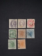 Austria ( A 10/17 )