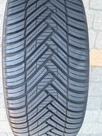 Opona całoroczna Hankook Kinergy 4S2 H750 225/45R17 94 W 7MM 2024r