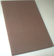 WYBÓR POEZYI Jan Kasprowicz /1910