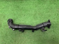 RENAULT AUSTRAL E-TECH 1.2 RURA DOLOT POWIETRZA 144602179R