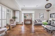 Dom, Warszawa, Mokotów, Sadyba, 271 m²