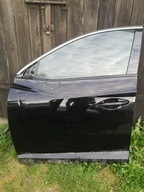 Hyundai tucson IV drzwi lewy przod PAE