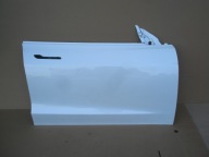 Tesla 3 Lift 23-r. Nowy Model III Drzwi Prawe Przód Przednie Giełda Orginał