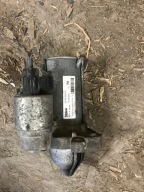 Rozrusznik aygo II 28100-0Q110