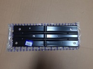 VOLVO S90 V90 MOCOWANIE WSPORNIK TYŁ 31672097