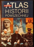 Podręczny atlas historii powszechnej