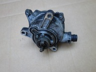 POMPA VACUM VOLVO XC60 2.4 D5 SPRAWNA 185 TYS KM