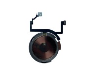 Cewka latarka do Apple iPhone 14