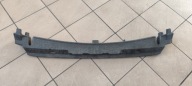 ABSORBER STYROPIAN PIANKA PRZÓD ZDERZAK - TOYOTA COROLLA CROSS