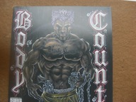 Body Count - Body Count