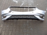 Opel Insignia B 2019 zderzak przedni 6PDC
