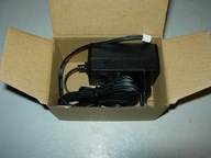 Zasilacz impulsowy 12V 2A do domofonów Eura