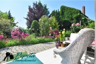 Pensjonat, Swarzędz, Swarzędz, Poznański, 170 m²