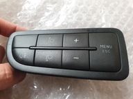 WŁĄCZNIK ŚWIATEŁ FIAT FIORINO QUBO BIPPER NEMO 7354423230