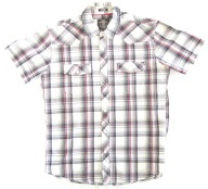 H&M Man_M (38)_L.O.G.G._Fitted Style