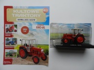JUMZ-6AL Kolekcja KULTOWE TRAKTORY 23 / 2025