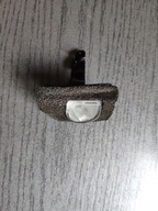 PODŚWIETLENIE LUSTERKA LED GRAND CHEROKEE WK2 14'-