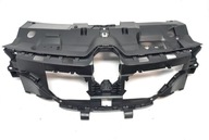 WZMOCNIENIE GÓRNE PAS PRZEDNIE RENAULT MEGANE IV 620367378R