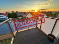 Mieszkanie, Tczew, Tczewski, 64 m²