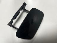 PRAWA ZAŚLEPKA DEKIEL OSŁONA SPRYSKIWACZA LAMPY PRZÓD AUDI A4 B8 2012-2015