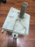 NISSAN PRIMERA P11 zbiorniczek spryskiwaczy