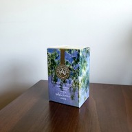 Avon Artistique Wisteria Sublime 50 ml woda perfumowana