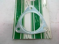 Uszczelka tłumika Fiat Marea,Bravo,Brava,Audi,VW