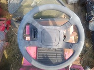 Kierownica countax westwood traktorek