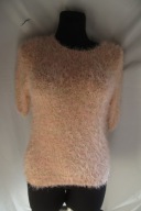 ATMOSPHERE SWETER ROZM S