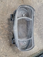 Licznik zegar megane IV 4 kombi P248105618R