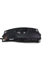 AUDI A8 S8 D4 4H 4H0 DESKA ROZDIELCZA KONSOLA KOKPIT SKÓRA EUROPA 4H1857067