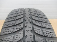 OPONA ZIMA 1szt KUMHO I'ZEN KW23 195/50R16 88H