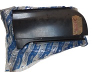 FIAT 126p NAROŻNIK PASA TYŁ SŁUPEK GÓRNY LE+PR ORYGINAŁ