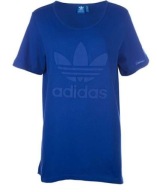 ORIGINALS NOWY T-SHIRT ADIDAS LLR TEE XL ADICOLOR