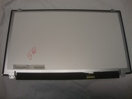 Matryca N156BGE-E31 OK