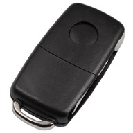 Obudowa pilot kluczyk VOLKSWAGEN MULTIVAN T5 T6 VW