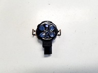 CZUJNIK SENSOR DESZCZU HYUNDAI KONA 96000-3N500