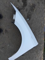 Seat Leon Cupra III 2.0TSI 280KM kombi błotnik lewy kolor LS9R