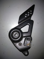 Honda CBF 125 14r set przód lewy kierowc super stan