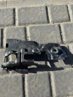 OSŁONA ZAWIASU MASKI PRAWA PEUGEOT 508 II 9827462680