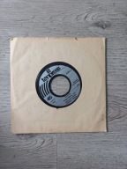 Winyl Funky 608 D KRZAK winyl