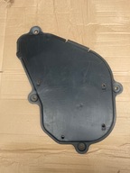 TOYOTA RAV 4 V OSŁONA SILNIKA 51420-42031 51447-42080 PŁYTA 2019-2025