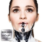 DOSKONAŁY stan - 2 płyty CD - Ewelina Lisowska - Ponad wszystko
