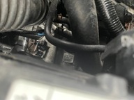 Hyundai I20 I10 skrzynia biegów 5B PBT6 130120277 143tys